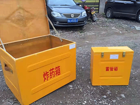 叉河镇为什么这对“搭档”必须永远分开？